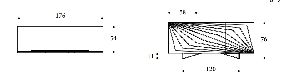Screenshot_2025-12-21-14-16-23-041_com.google.android.apps.docs-edit